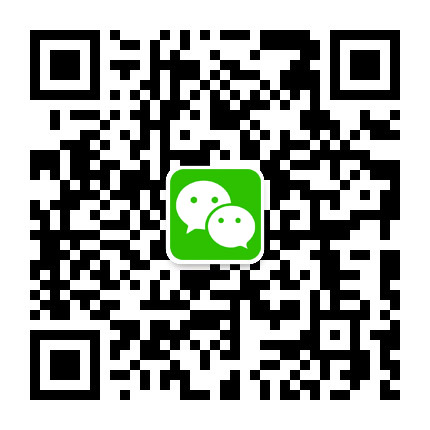 土耳其源赫房地产投资移民有限公司