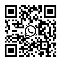 土耳其源赫房地产投资移民有限公司